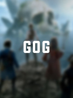 GoG