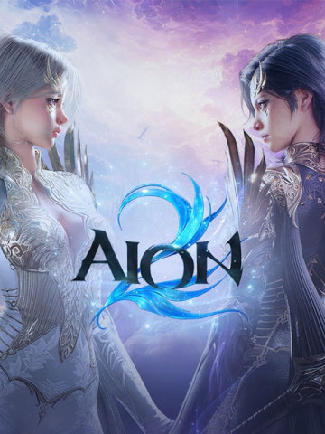 AION 2