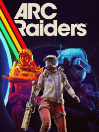ARC Raiders
