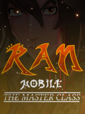 Ran Mobile