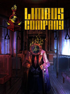 Limbus Company