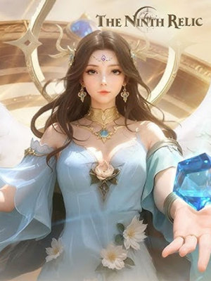 The Ninth Relic