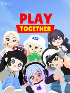 Play Together