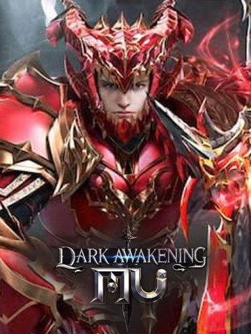MU: Dark Awakening