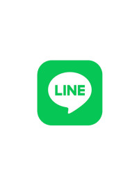 LINE Coins