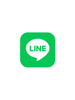 LINE Coins