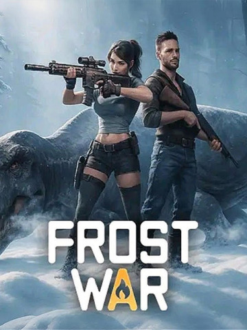 Frost War: Survival