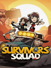 Survivors Squad