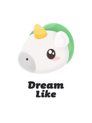 DreamLike