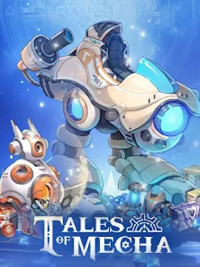 Tales of Mecha
