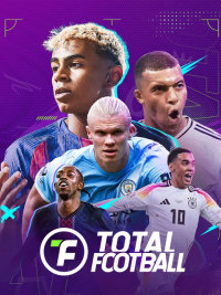 Total Football VNG