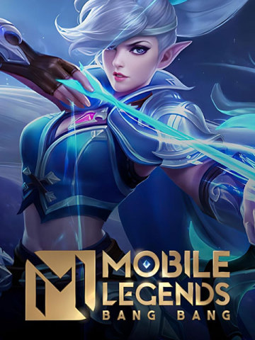Mobile Legends: Bang Bang (Thailand)