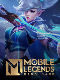 Mobile Legends: Bang Bang (Thailand)