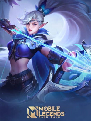 Mobile Legends: Bang Bang (Turkey)