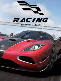 Racing Master