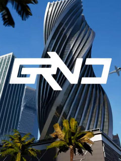RP Grand