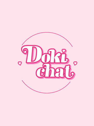 Dokichat