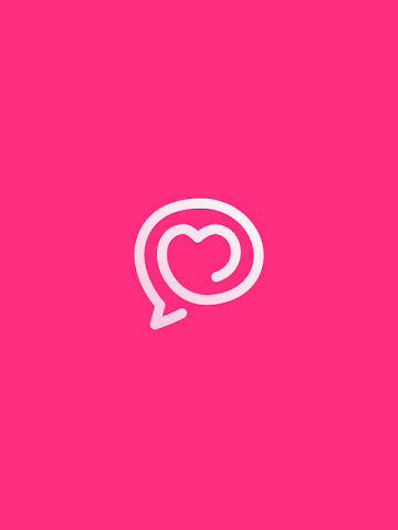 LoveyDovey