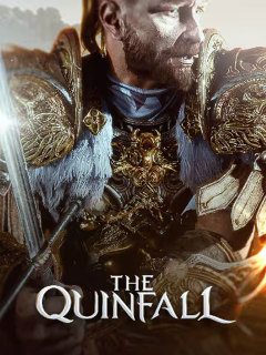 The Quinfall