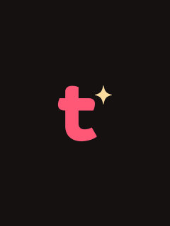 TingleChat