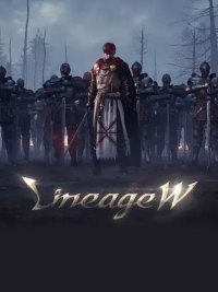 Lineage W SEA