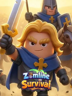 Zomline Survival