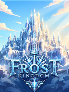 Frost Kingdom