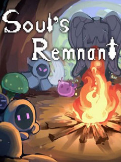 Soul's Remnant