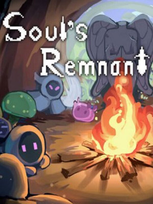 Soul's Remnant