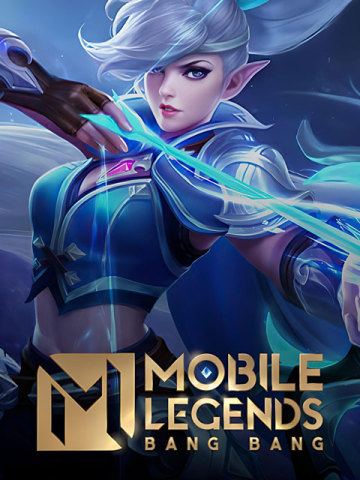 Mobile Legends: Bang Bang (US)