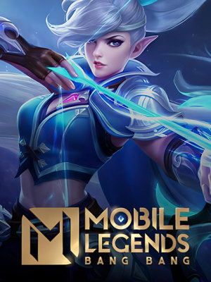 Mobile Legends: Bang Bang (US)