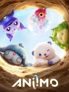 Aniimo