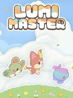 Lumi Master
