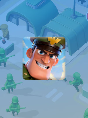 Top Force