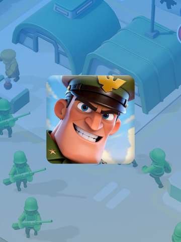 Top Force