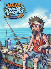 Wild Water World