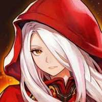 Dragon Nest Classic (NA)