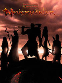 Neverwinter
