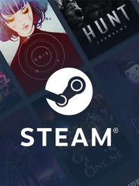 Steam