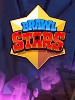 Brawl Stars