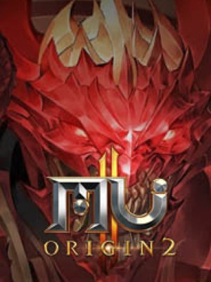 MU Origin 2