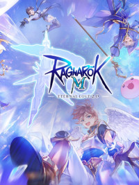 Ragnarok M: Eternal Love (Global)