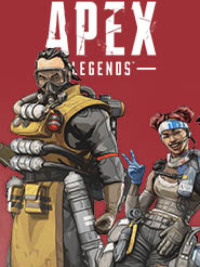 Apex Legends