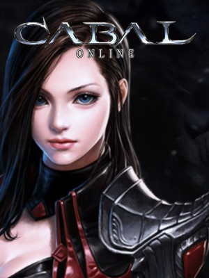 Cabal (EU)
