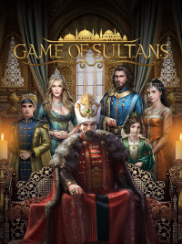 Game of Sultans