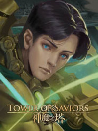 Tower of Saviors