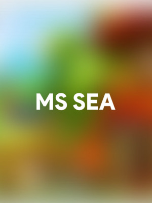 MS SEA