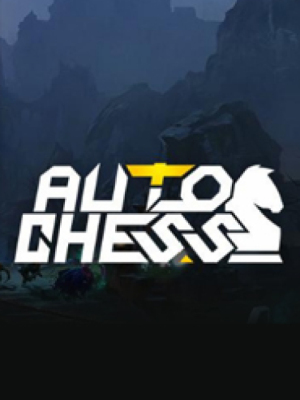 Auto Chess