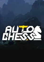 Come on, Top Up Cheap Donuts Auto Chess at VCGamers, Lots of Promos!