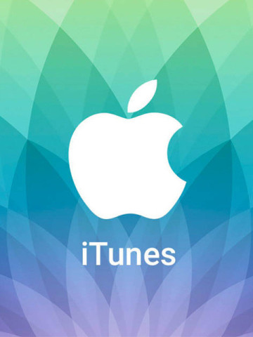 iTunes Gift Card Online: Panduan Lengkap Jual Beli Aman dan Menguntungkan